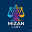 Mizan Labs
