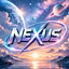 Nexus