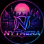 Nythera