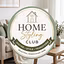 The Home Styling Club