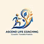 The Growth Accelerator