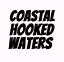 Coastal Hooked Waters 