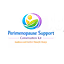  Perimenopause Support Scripts