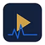 Viral Gaming Shorts Blueprint