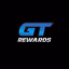 GT Rewards
