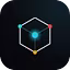Meta Neo Academy