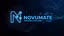 Novumate