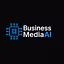 BusinessMediaAI