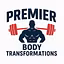 Premier Body Transformations