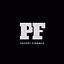 Pocket Finance