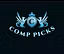 Comp Picks