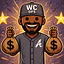 WorddCam DFS 🌟