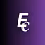 EcomCopy
