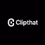 Clipthat