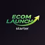 Ecom Launch Starter