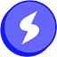 Surgent Platform