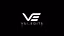 VSI EDITS
