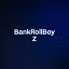 BankRollBoyZ