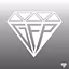 GFL_Productions