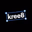 Kree8 Studio