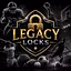 🥇L£GACY LOCK$ VVIP🥇