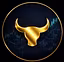 Ox Alpha