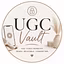 UGC Vault