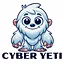 CyberYETI Trading