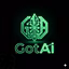 GotAI