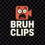 Bruh