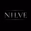 Nilve