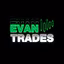 ETrades