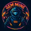 Gem Mine 💎