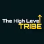 The High Level TRIBE