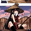 Yeu's Harem