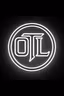 Owl Trading Labs