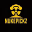 NukePickz