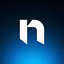 Nexcut Media