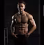 VitalShift Health Coaching
