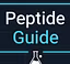 PeptuideGuide™