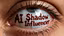Ai Shadow Influencer