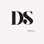 DS Trading Studio