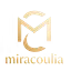 miracoulia