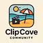 ClipCove