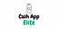 Cash App Elite
