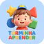 Turminha Aprender
