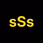Seamless Success