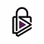 ClipVault Studio