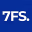 7 Figure Shop- TikTok Shop Mastermind