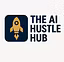 AI Model Agency 